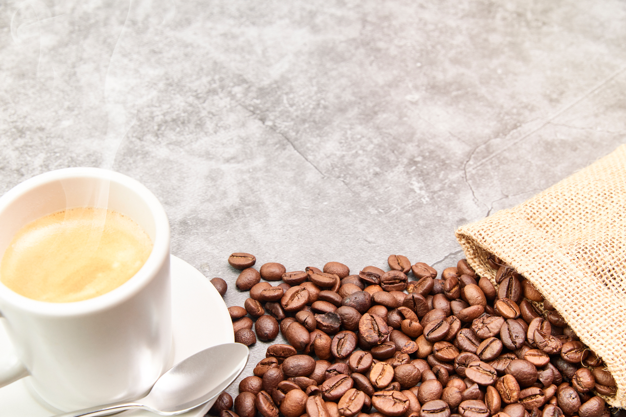 Kako lahko doma pripravite najboljšo kavo
